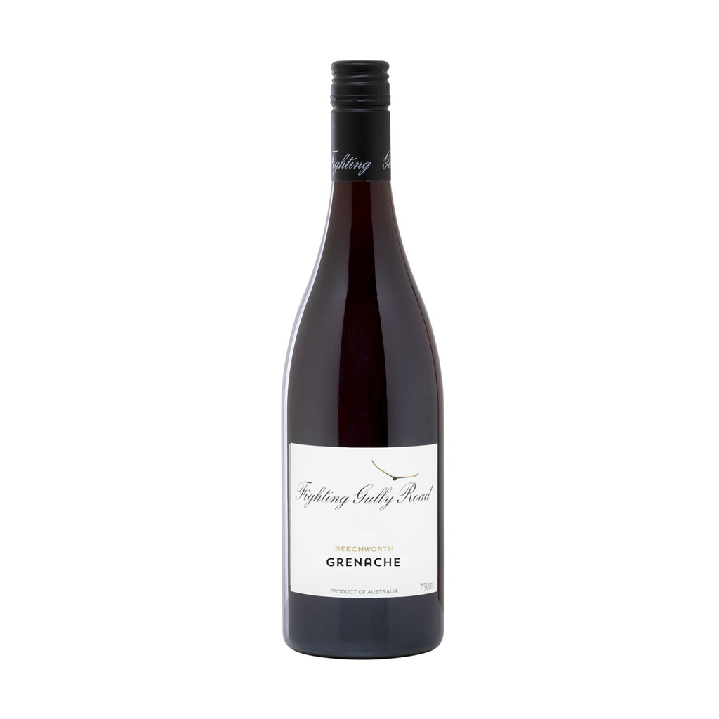 Fighting Gully Road Grenache – Wine Republic