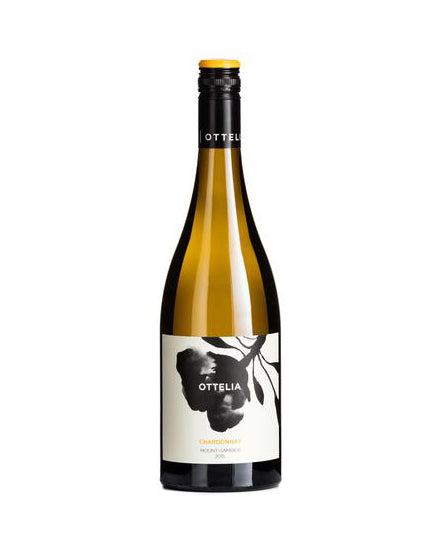 Ottelia Chardonnay Republic – Wine