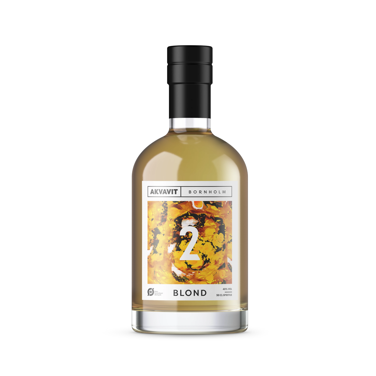 Po' di Poli Elegante Pinot Grappa 40° 70cl